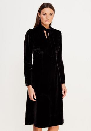 Платье Banana Republic