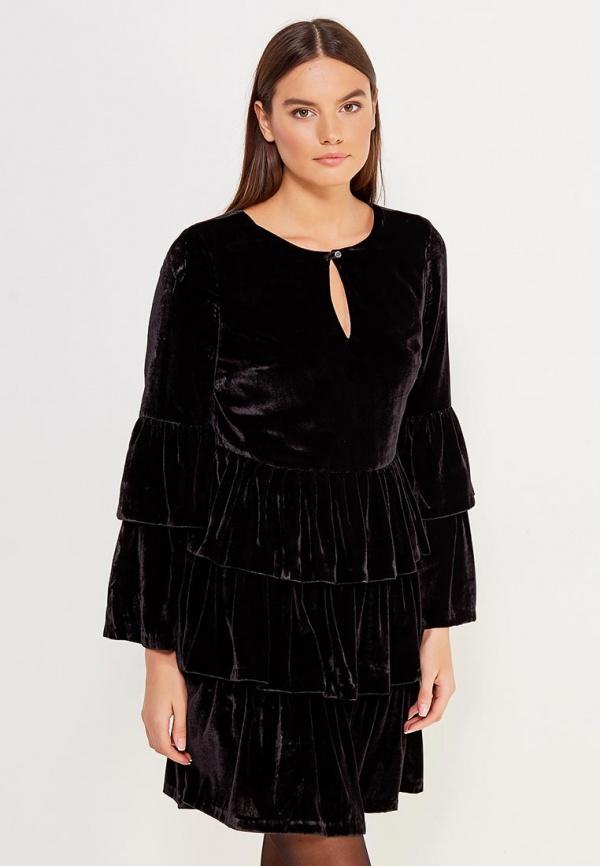 Платье Banana Republic