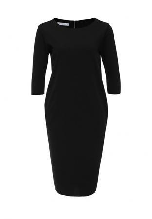 Платье Rinascimento