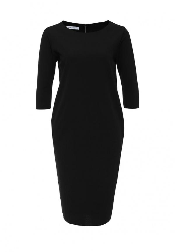 Платье Rinascimento