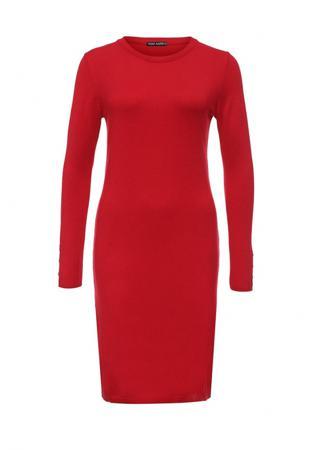 Платье Tom Farr