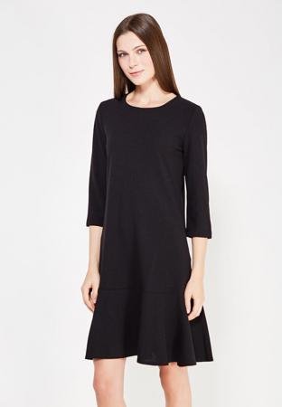 Платье Твое