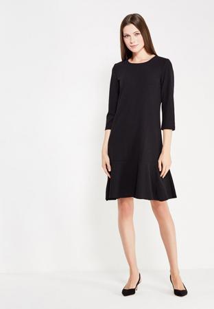 Платье Твое