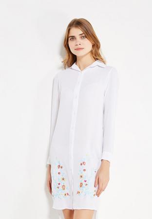 Платье Edge Street