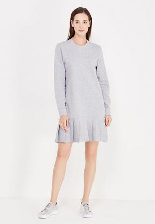 Платье Lacoste