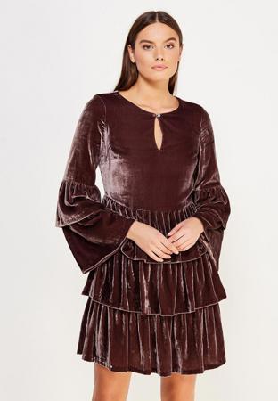 Платье Banana Republic