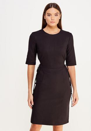 Платье Concept Club