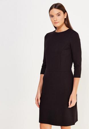 Платье Concept Club