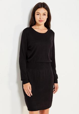 Платье Tom Farr