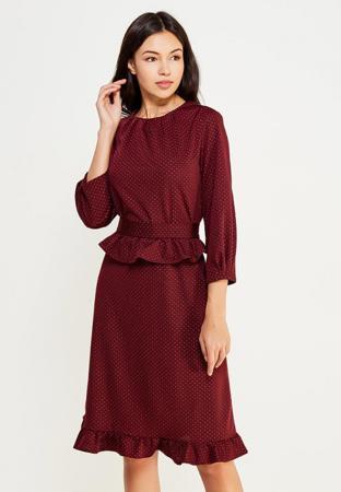 Платье Imocean