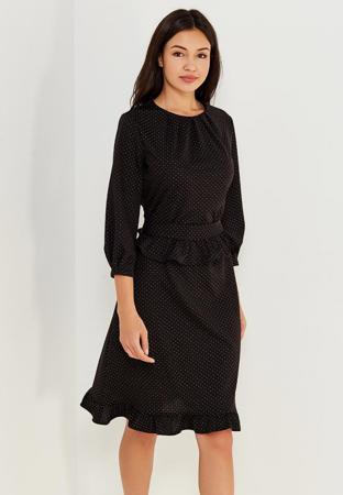 Платье Imocean