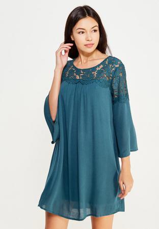 Платье QED London