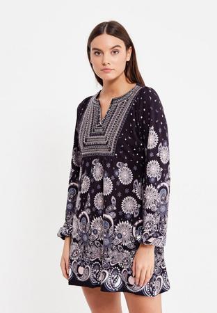 Платье QED London