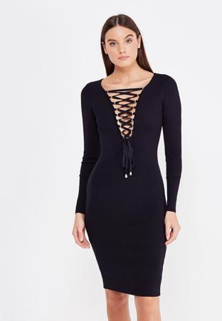 Платье QED London