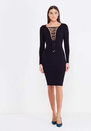 Платье QED London