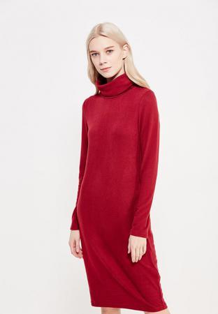 Платье Concept Club