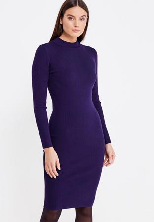 Платье Concept Club