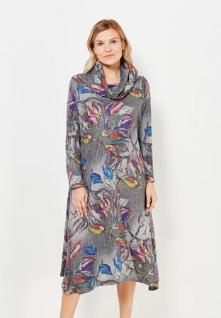Платье Chic de Femme Платье Chic de Femme