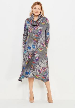 Платье Chic de Femme