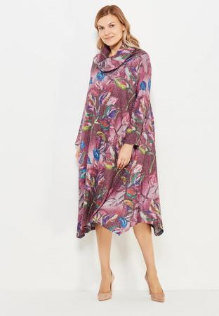 Платье Chic de Femme