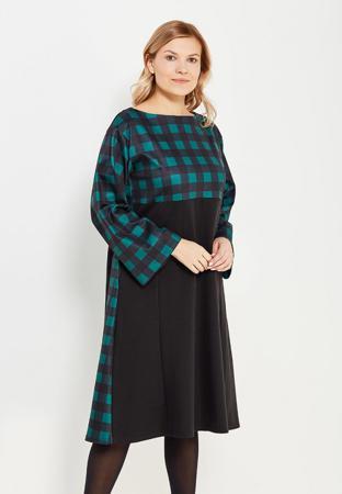 Платье Chic de Femme Платье Chic de Femme