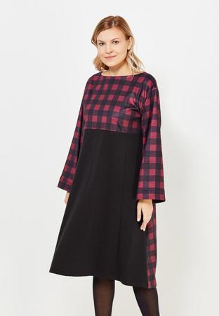 Платье Chic de Femme Платье Chic de Femme