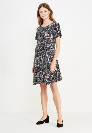 Платье Dorothy Perkins Maternity