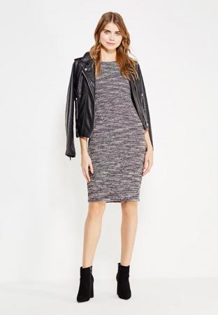 Платье Banana Republic