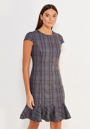 Платье Banana Republic