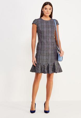 Платье Banana Republic