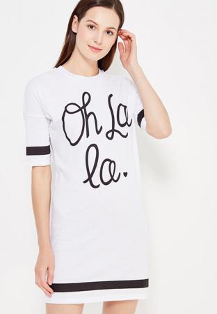 Платье Твое