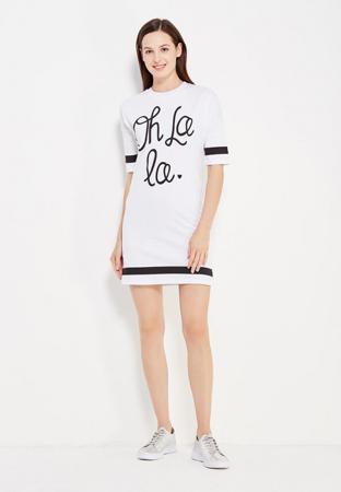 Платье Твое