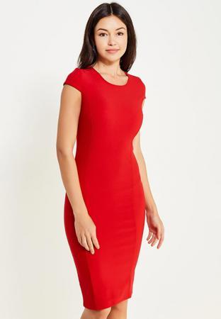 Платье Tom Farr