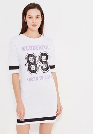 Платье Твое