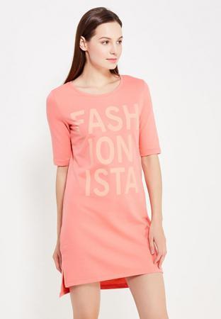 Платье Твое