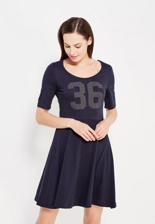 Платье Твое