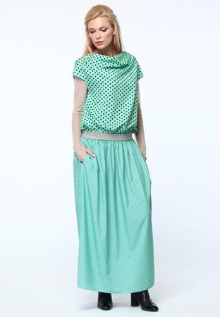 Платье Kata Binska