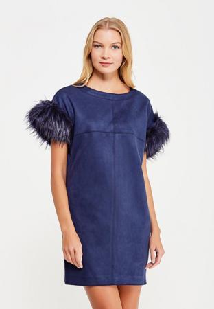 Платье Love Republic