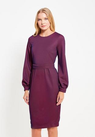 Платье Imocean