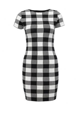 Платье QED London