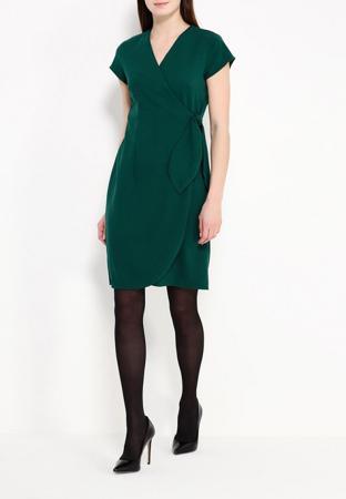 Платье MadaM T