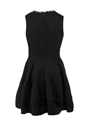 Платье QED London