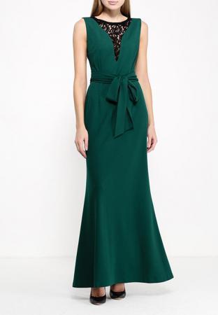 Платье MadaM T