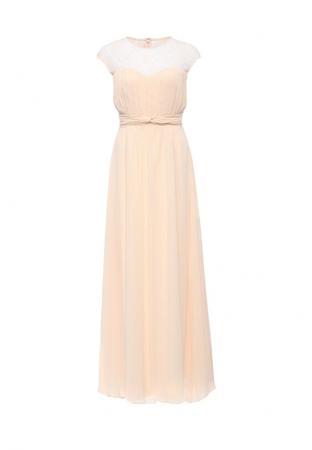 Платье Little Mistress