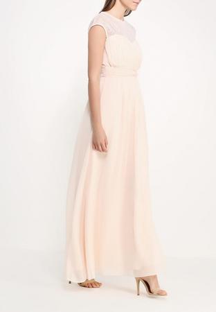 Платье Little Mistress