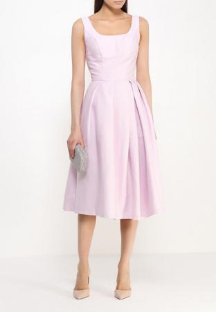 Платье Chi Chi London