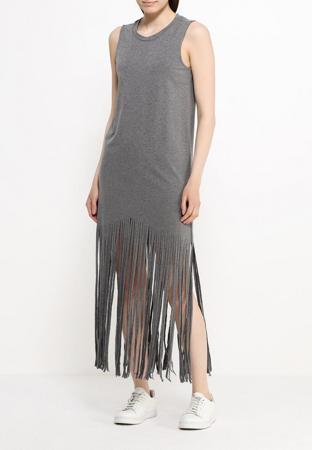 Платье By Swan