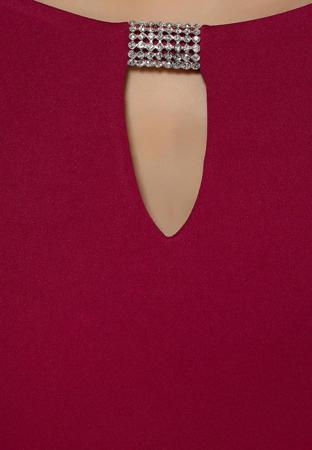 Платье Goddiva