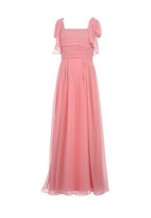 Платье Love Republic