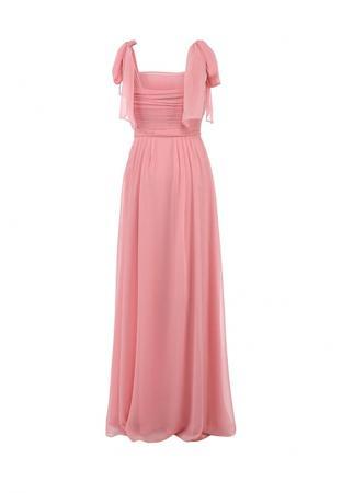 Платье Love Republic